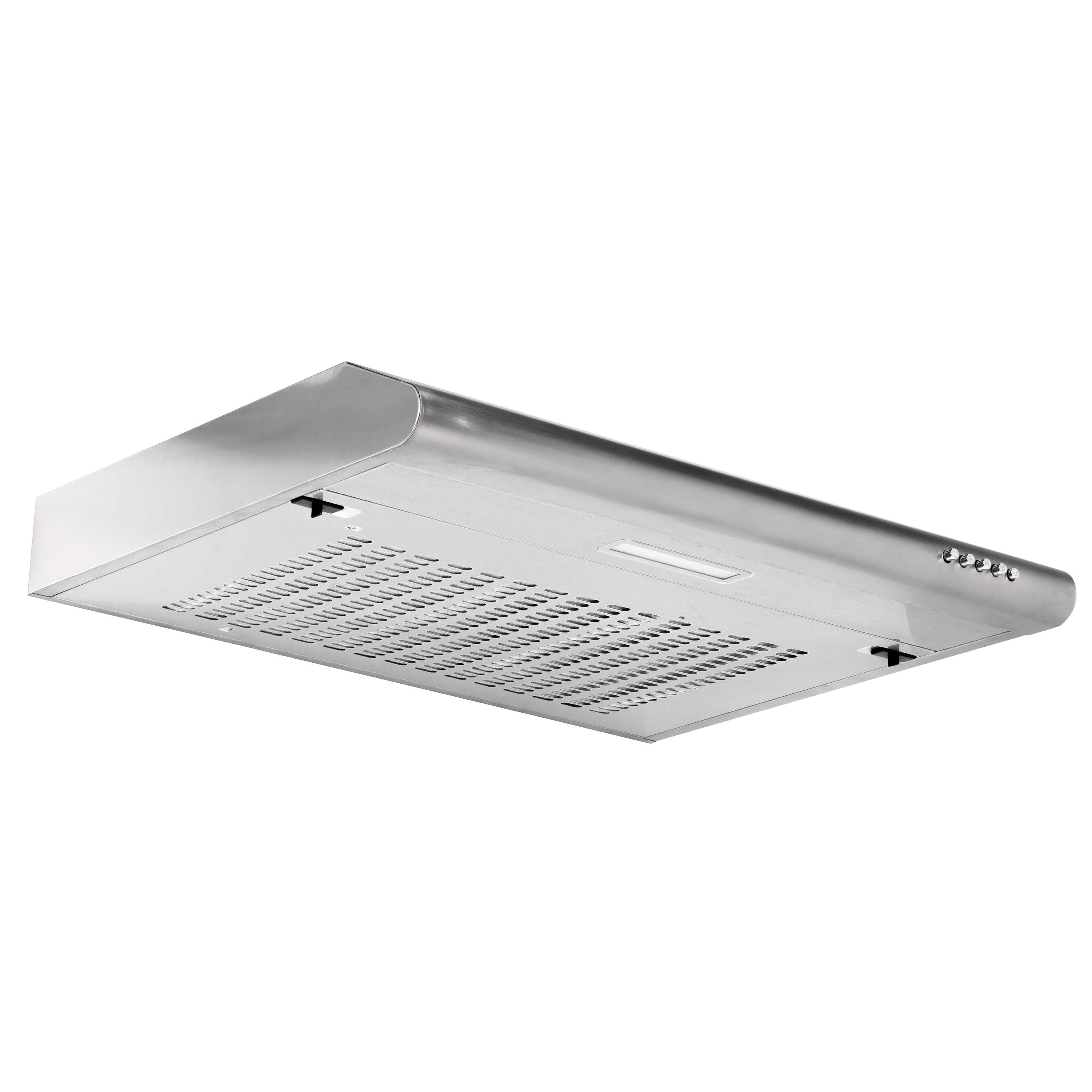 Baridi DH108 Extractor Hoods Primary product image