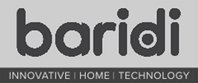 Baridi | Kitchen & Home Appliances