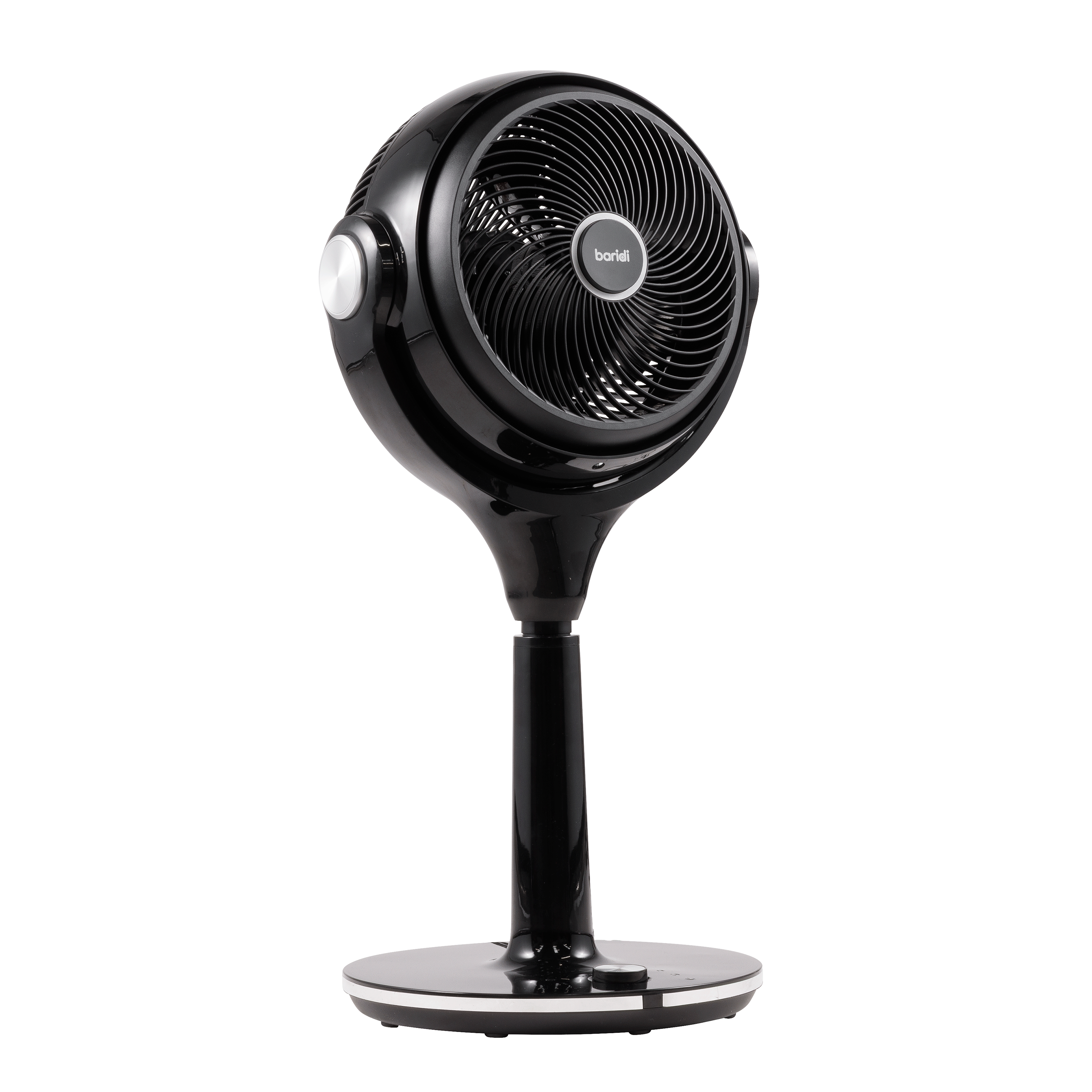 Pedestal Fans