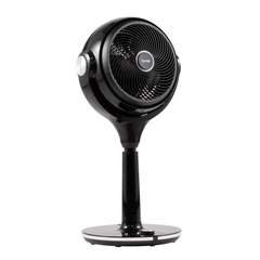Pedestal Fans