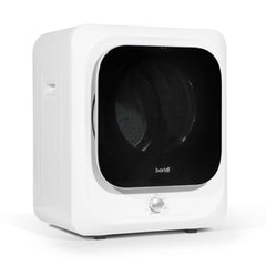 Tabletop Tumble Dryers