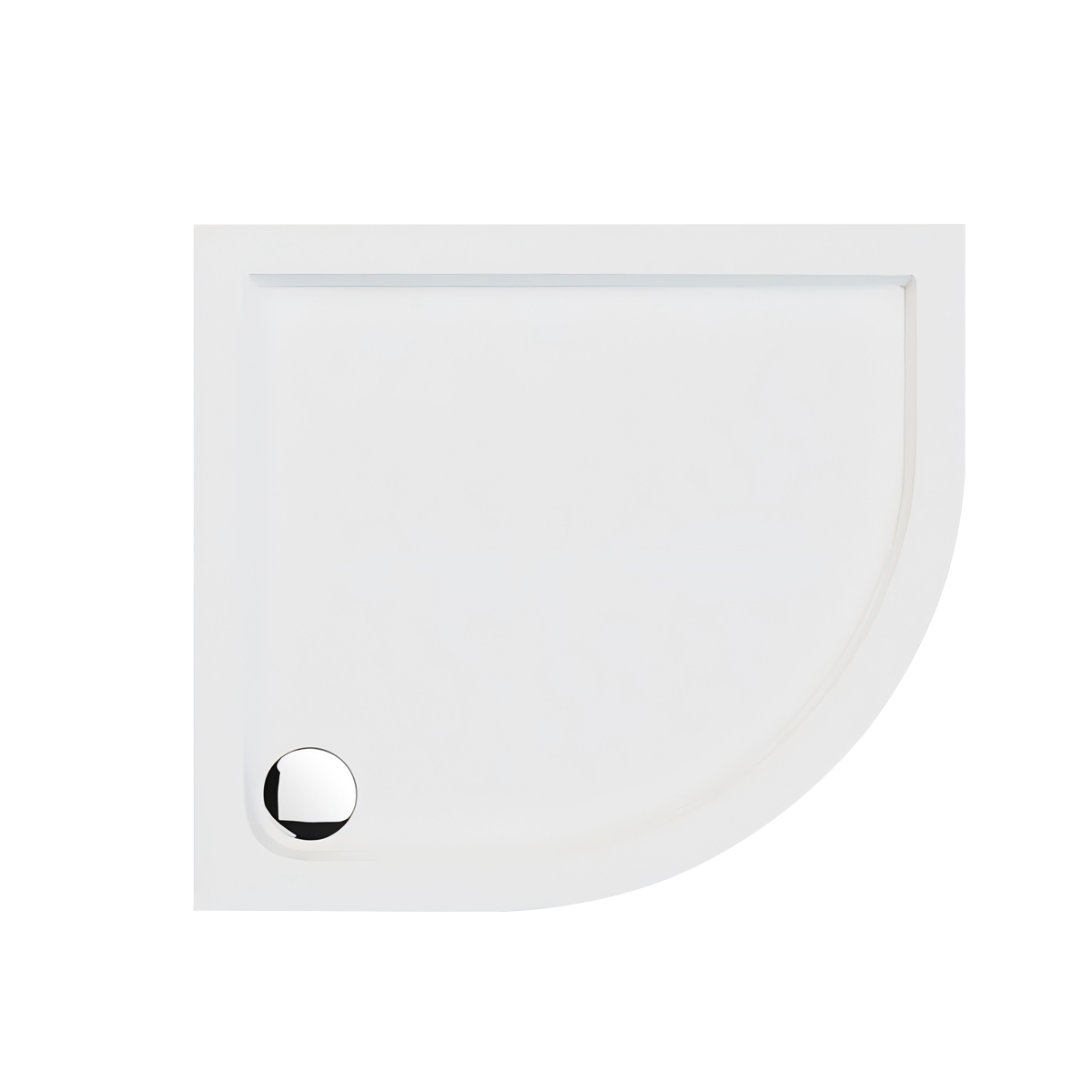 Shower Trays