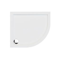 Shower Trays