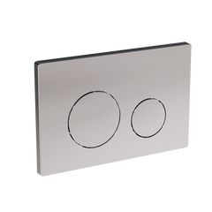 Flush Plates