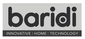 Baridi | Kitchen & Home Appliances