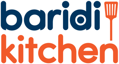 Baridi Kitchens
