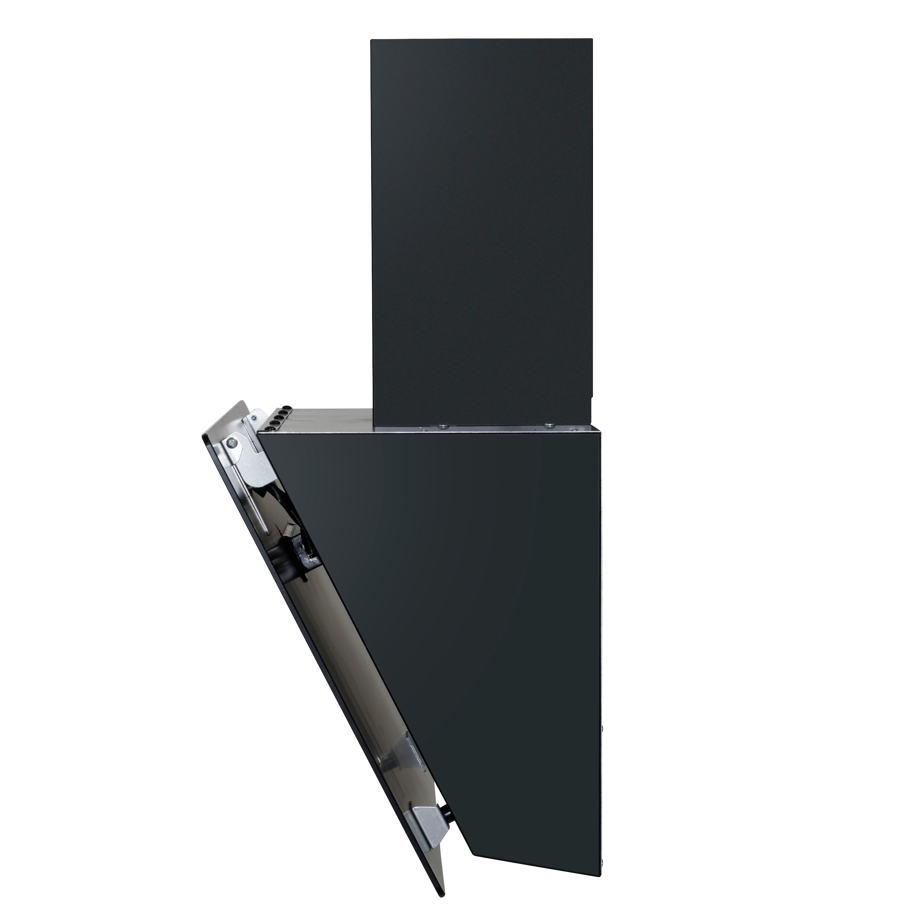 Baridi DH105 Extractor Hoods Primary product image