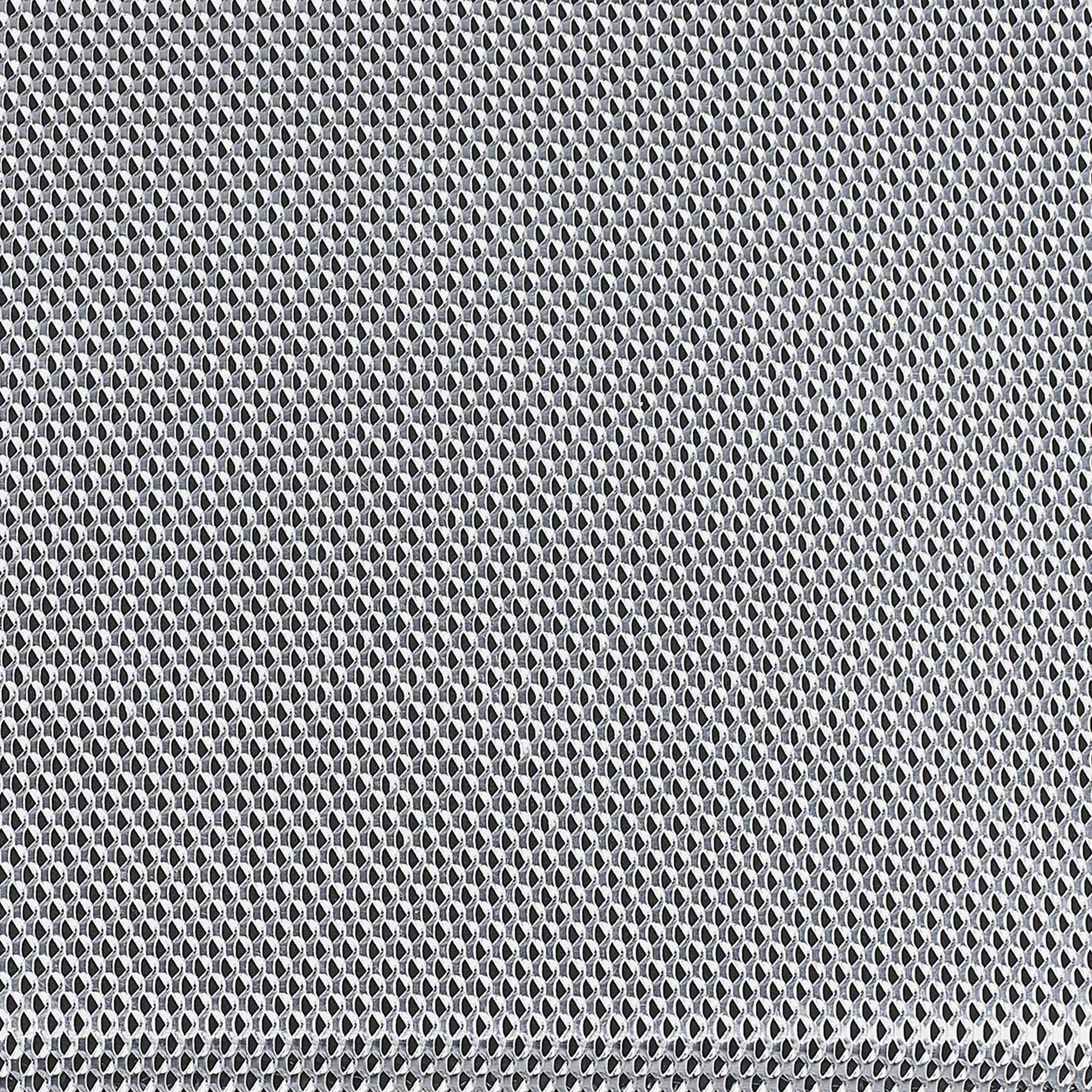 Baridi DH133 Carbon Filters 4th perspective