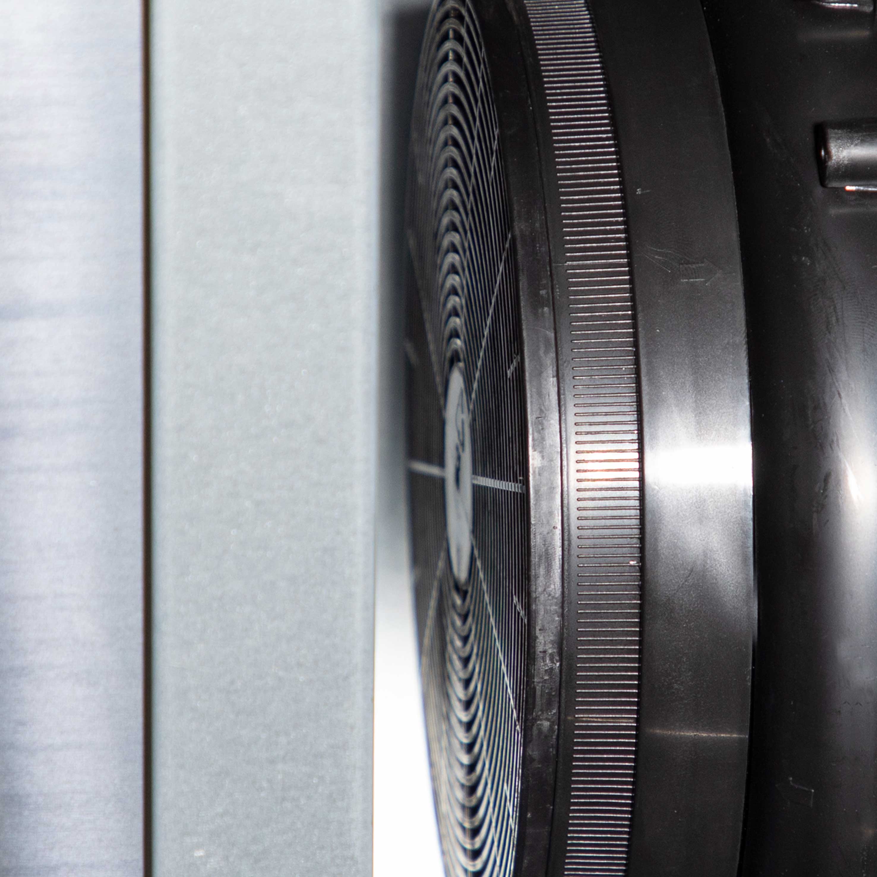 Baridi DH134 Carbon Filters 4th perspective