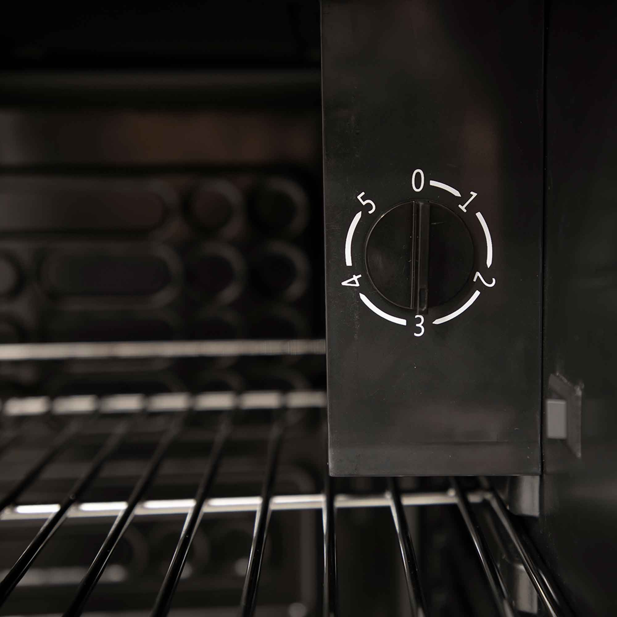 Baridi DH13 Drinks Fridge 80l - drinks - beer - fridge - cooler - 8