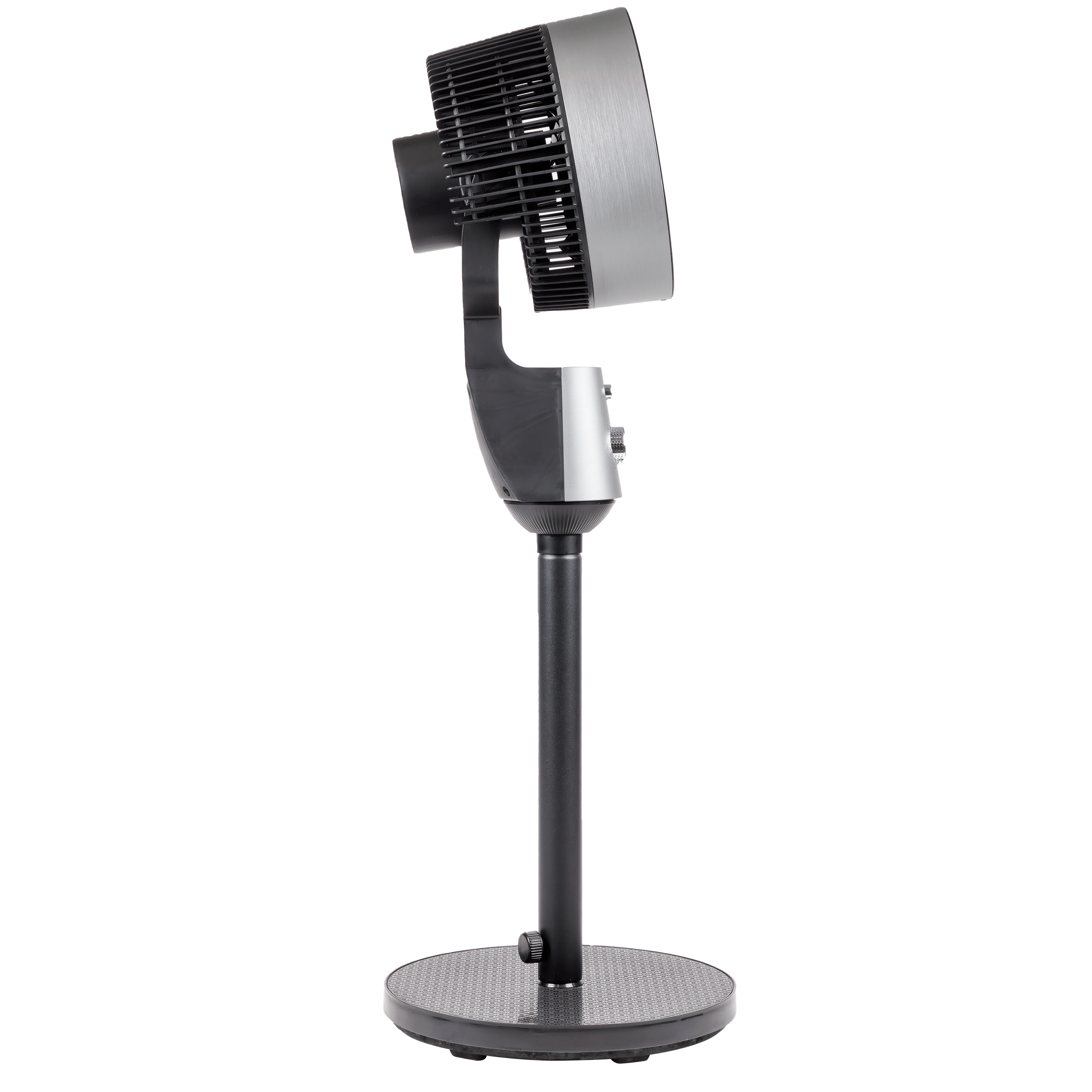 Baridi DH142 Fan Side