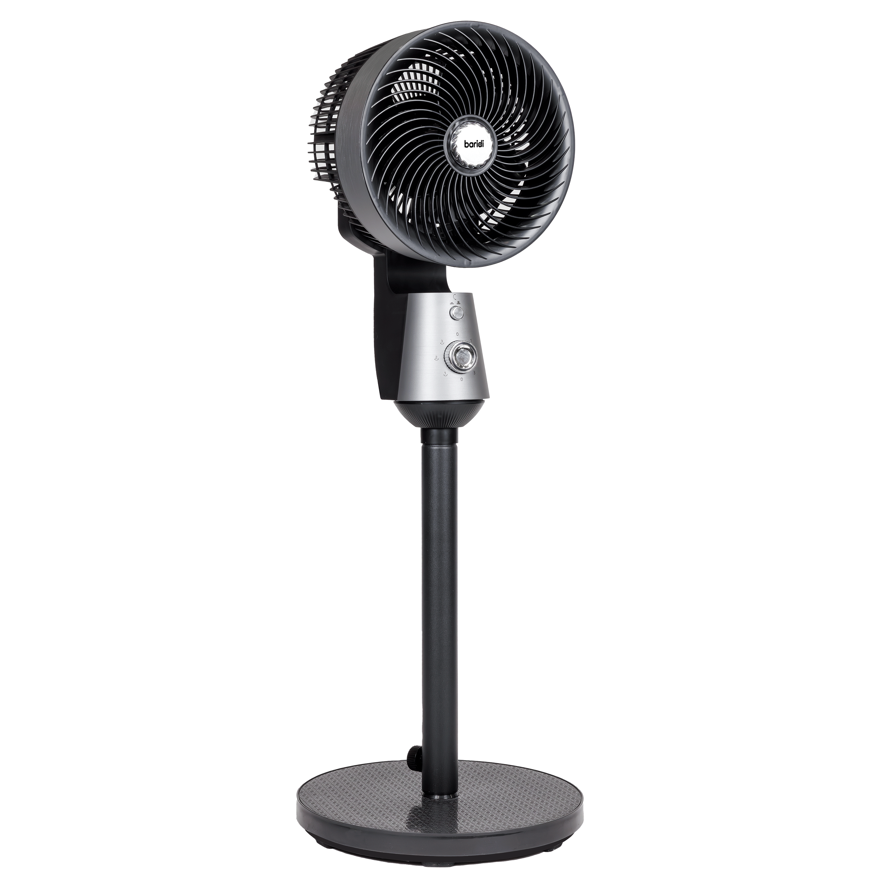Baridi DH142 Fan Primary product image