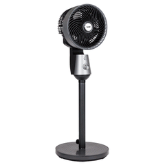 Pedestal Fans