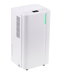 Dehumidifiers