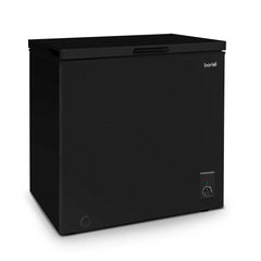 Freezers