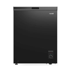 Chest Freezers