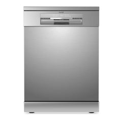 Freestanding Dishwashers