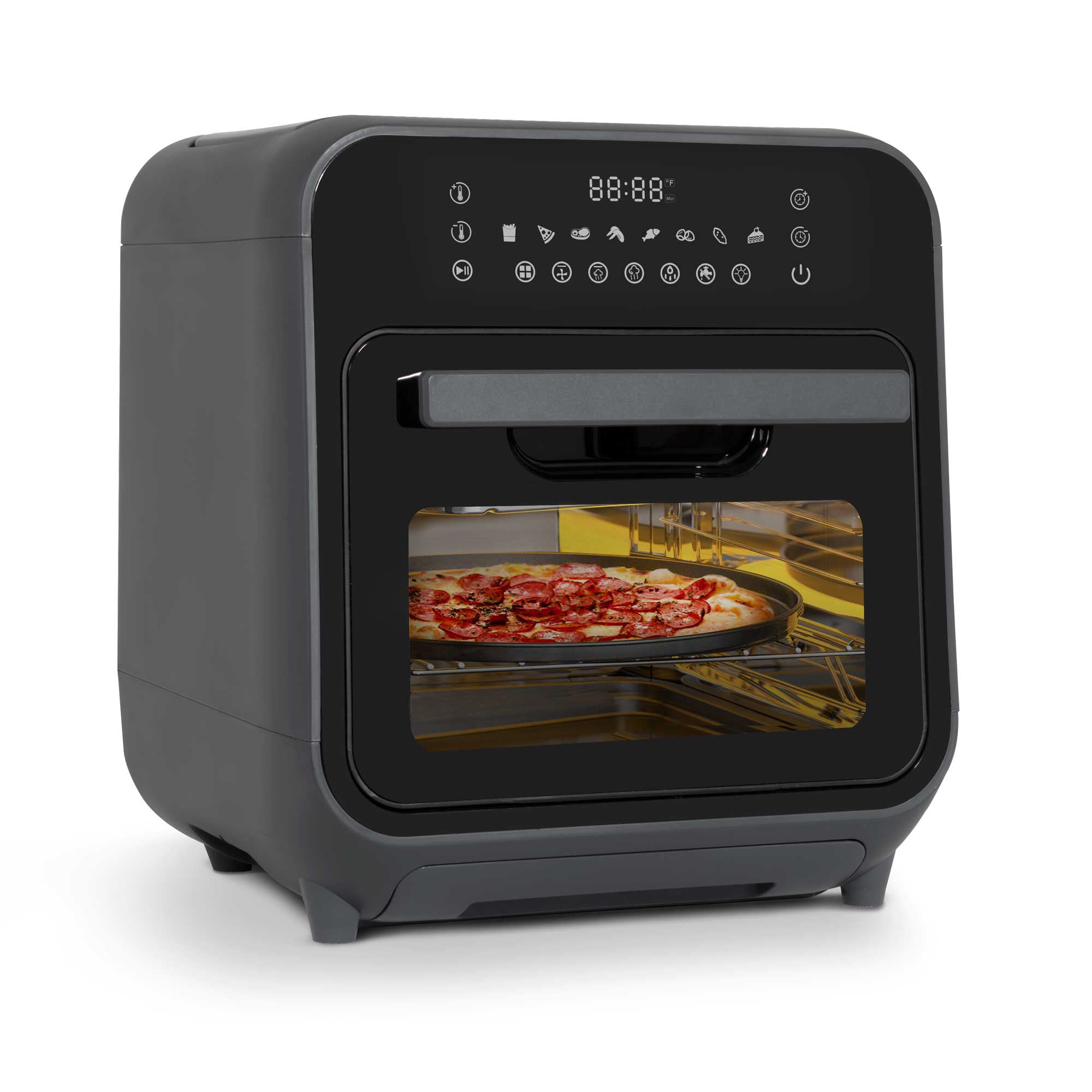 Baridi DH171 Air Fryer Primary product image