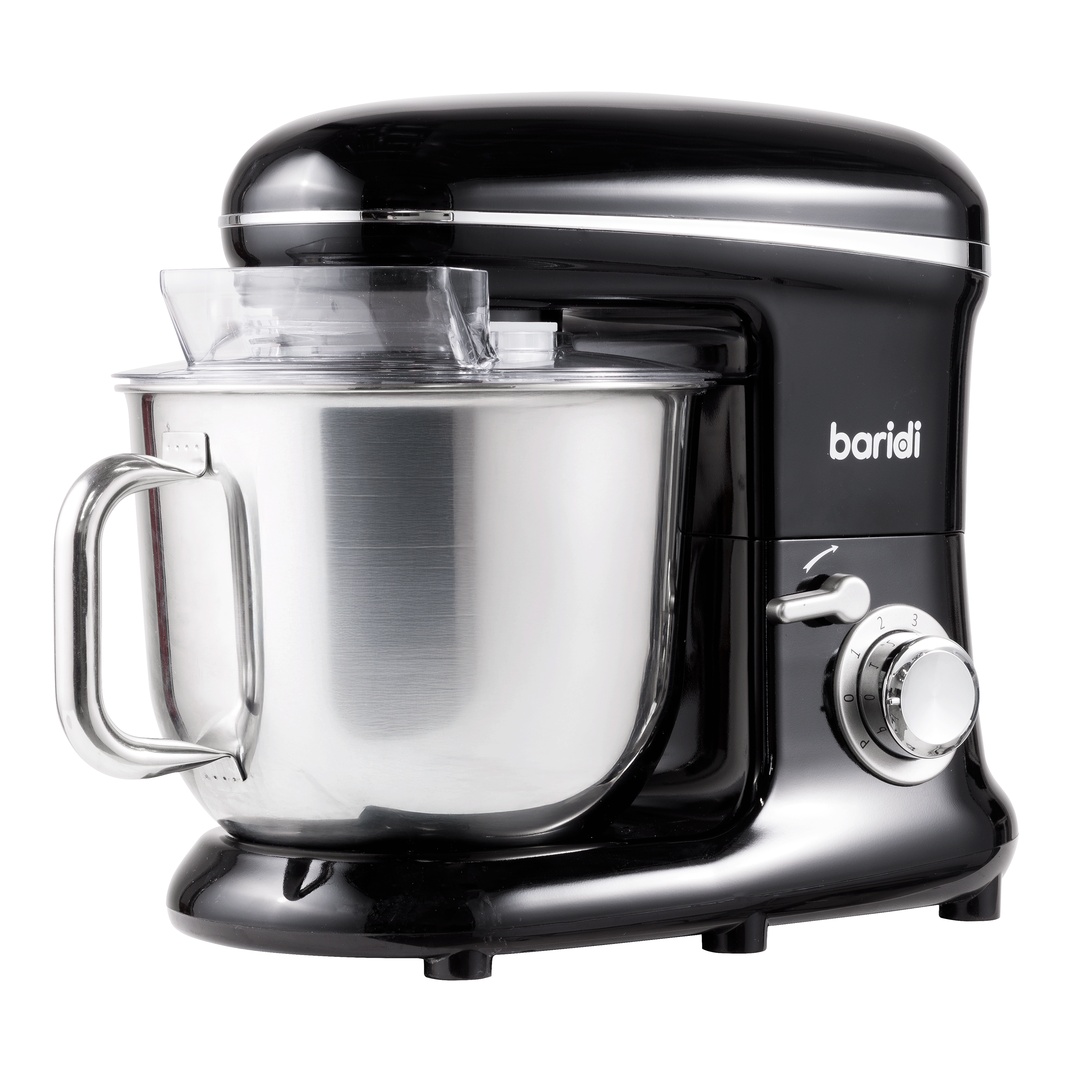 Baridi DH173 Stand Mixer Primary product image