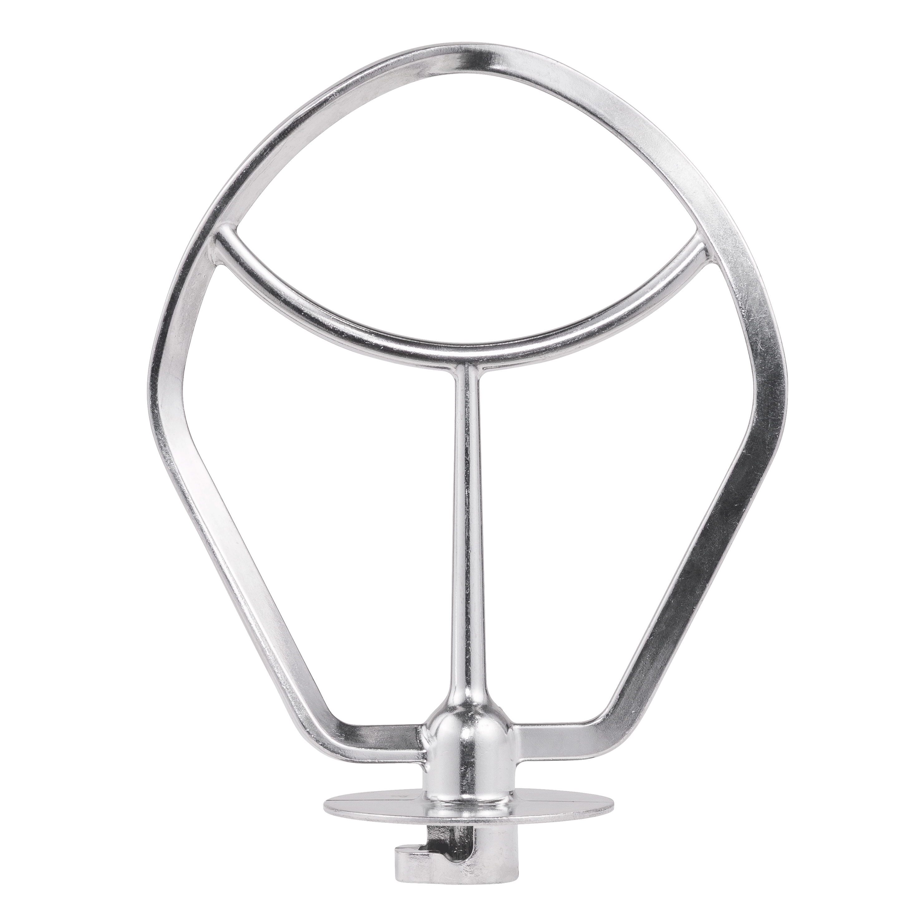 Baridi DH173 Stand Mixer Primary product image