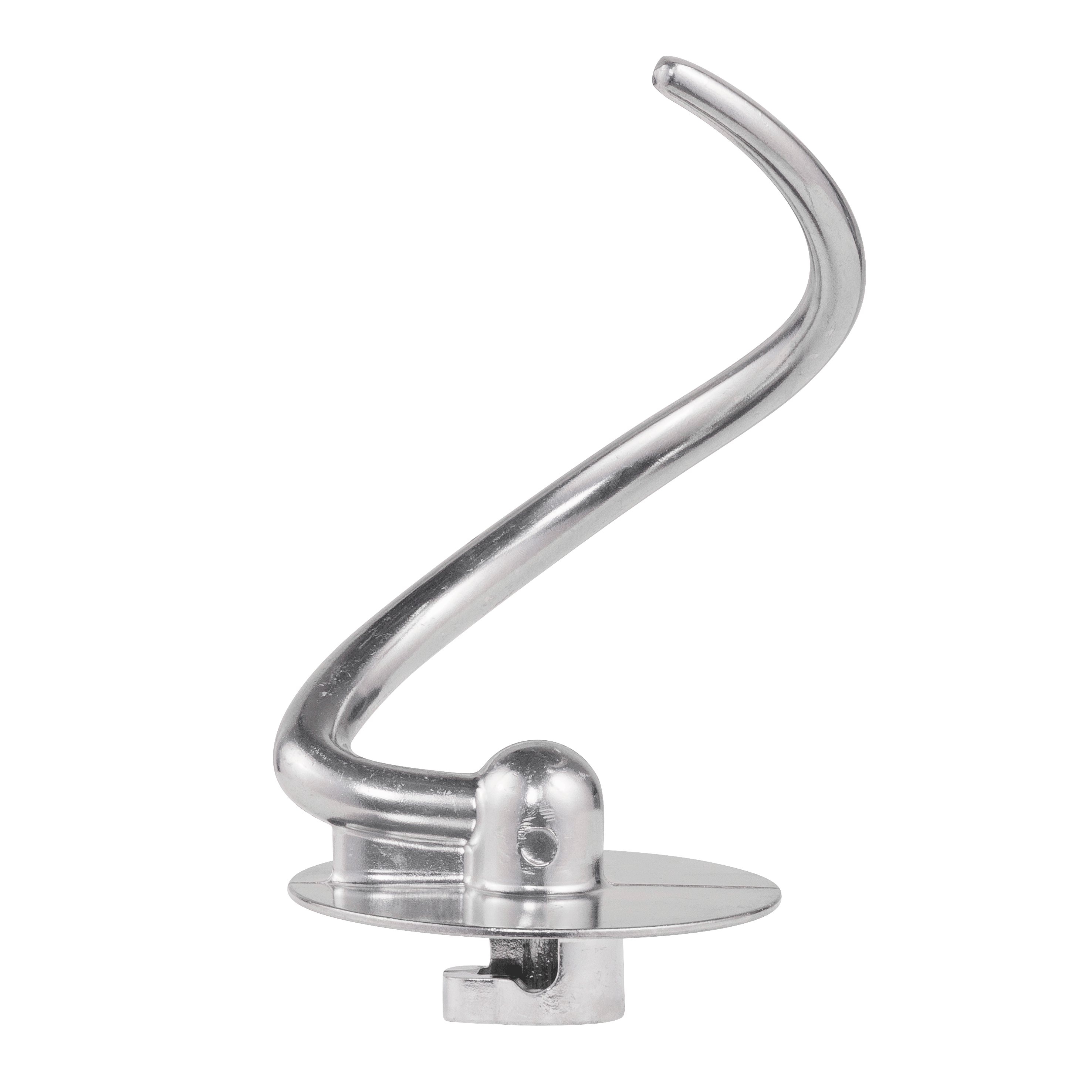 Baridi DH173 Stand Mixer Dough - hook
