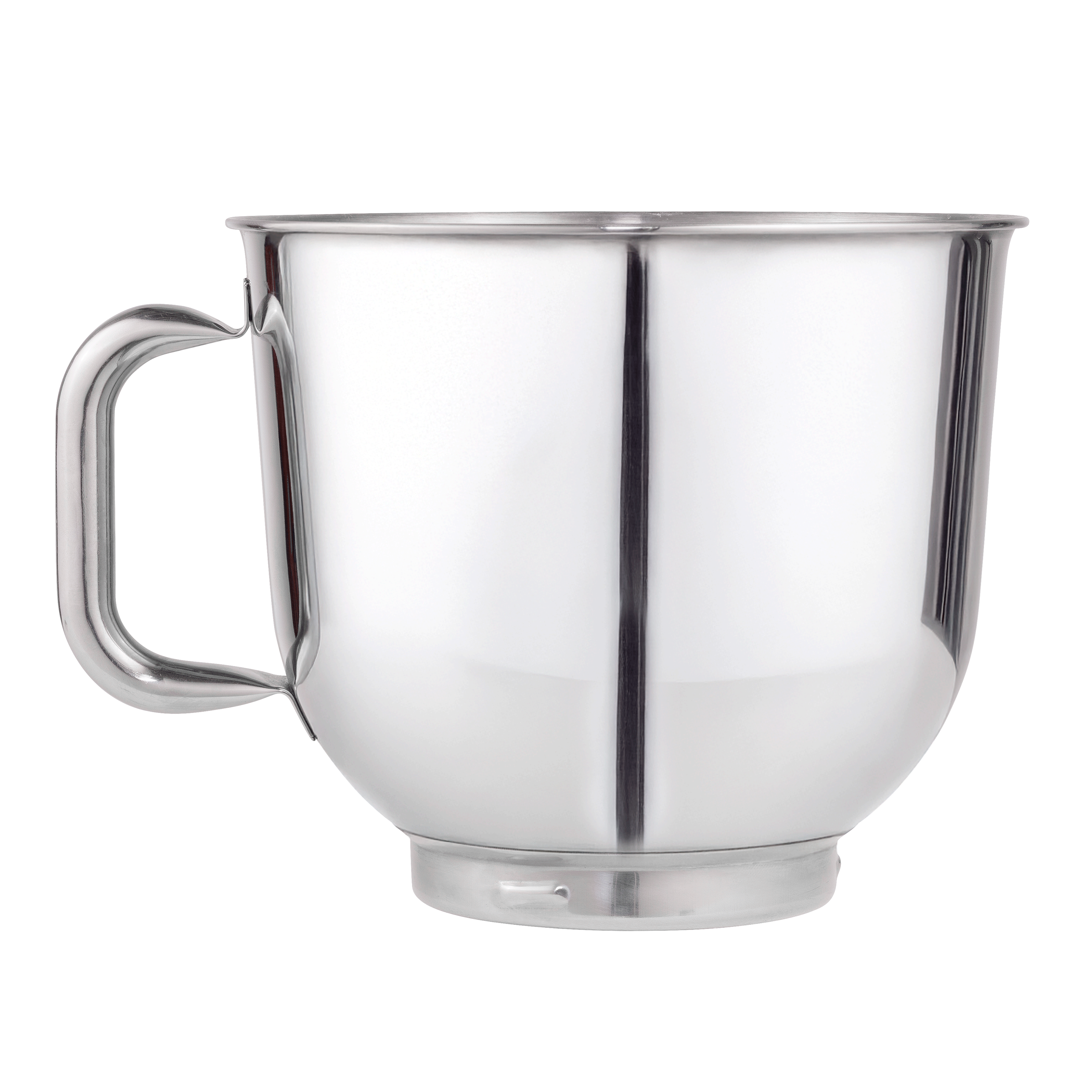 Baridi DH173 Stand Mixer Primary product image