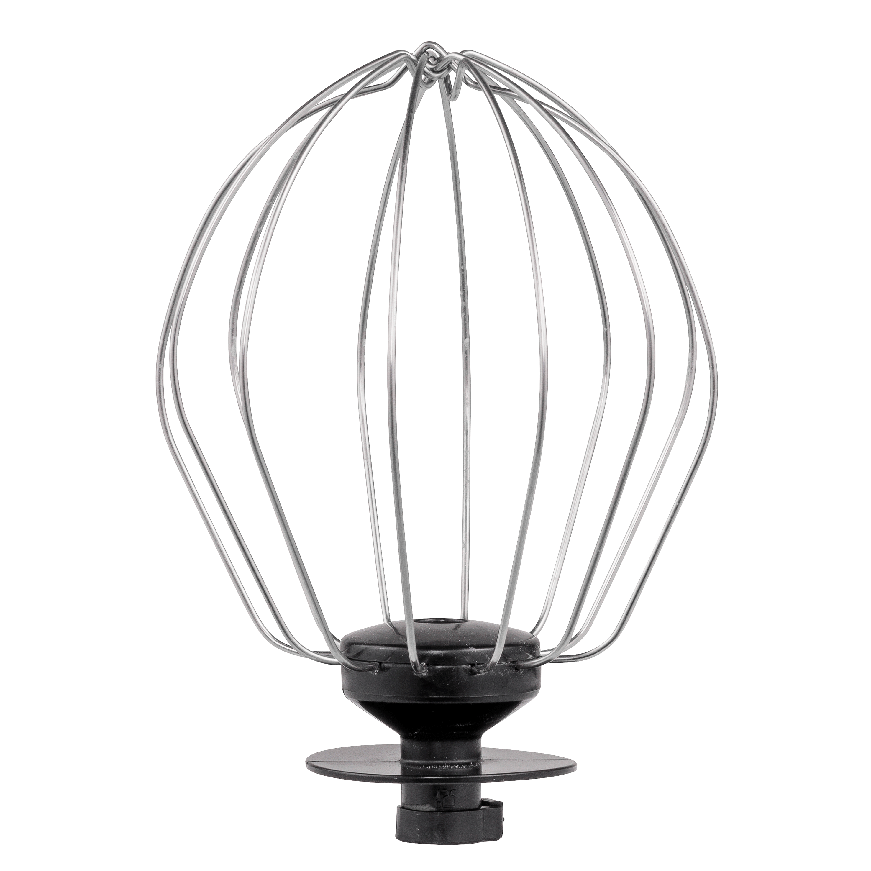 Baridi DH173 Stand Mixer Primary product image