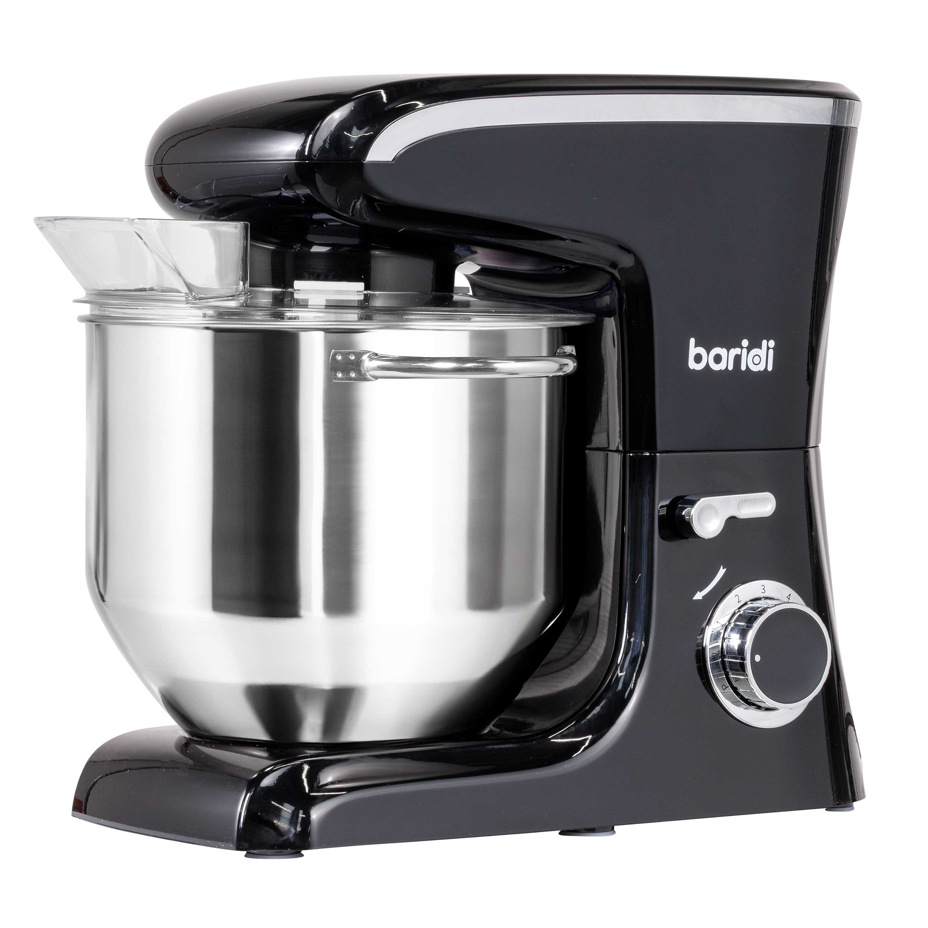 Baridi DH174 Stand Mixer Primary product image