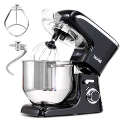 Stand Mixers