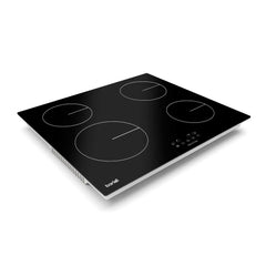 Induction Hobs
