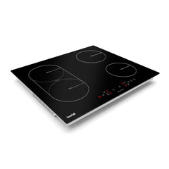 Induction Hobs