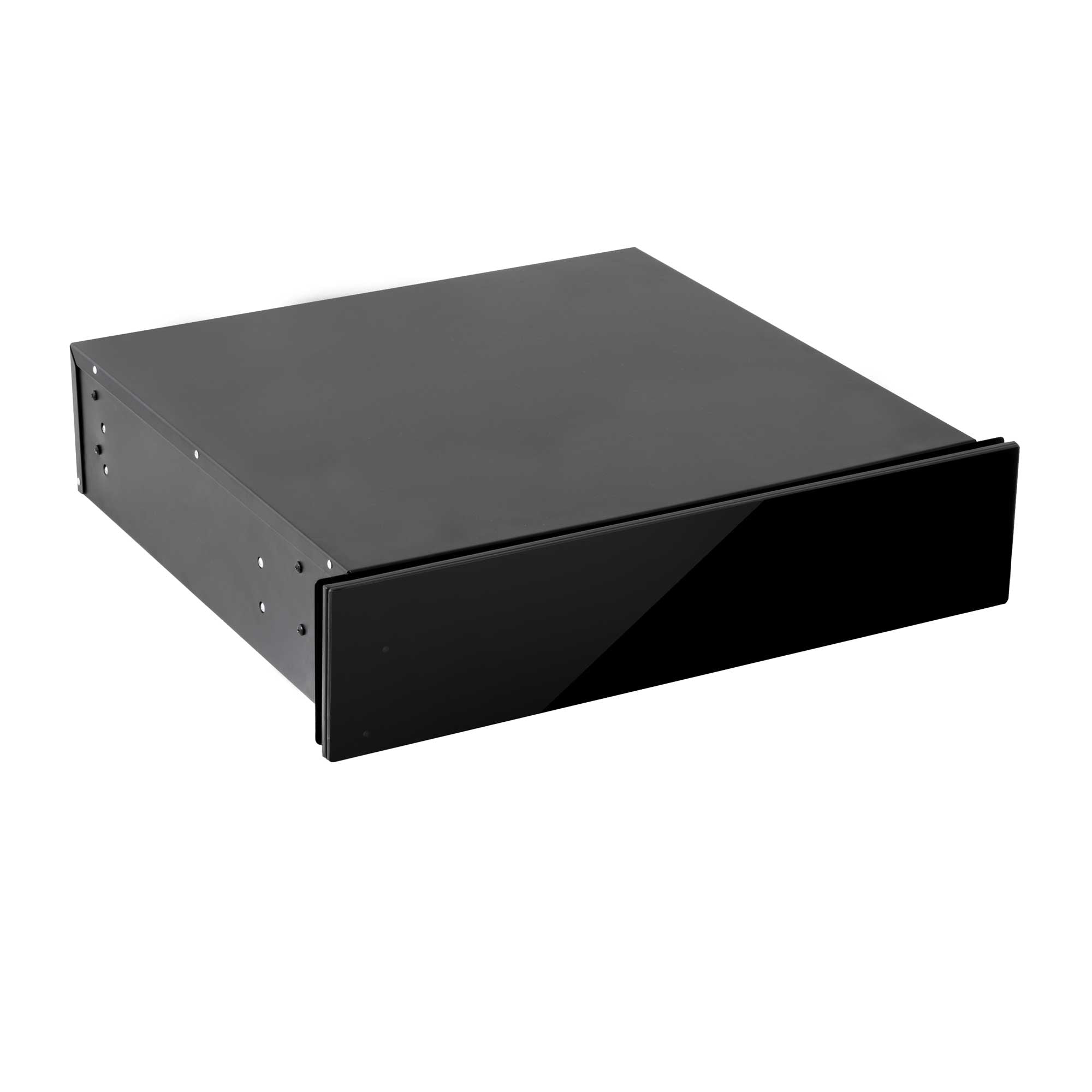 Baridi DH201 Warming Drawer Primary product image