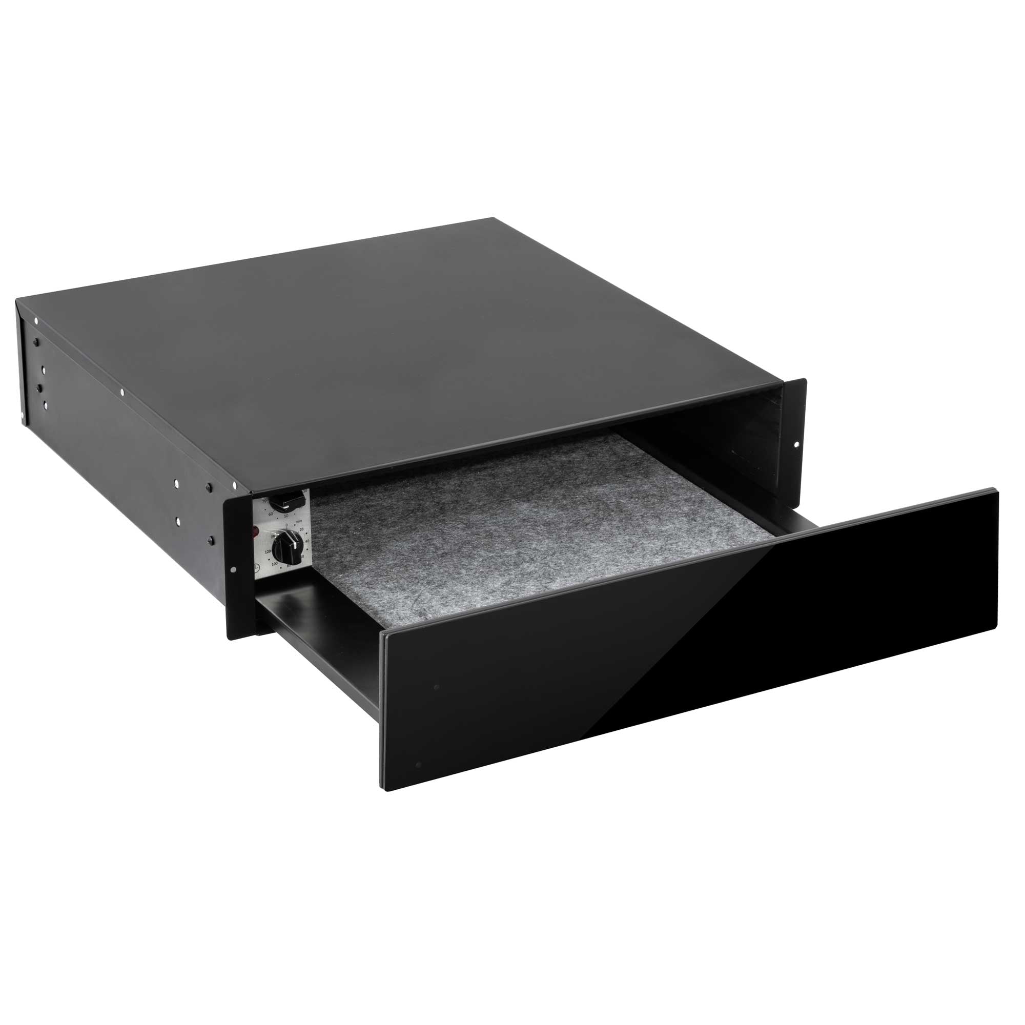 Baridi DH201 Warming Drawer Primary product image