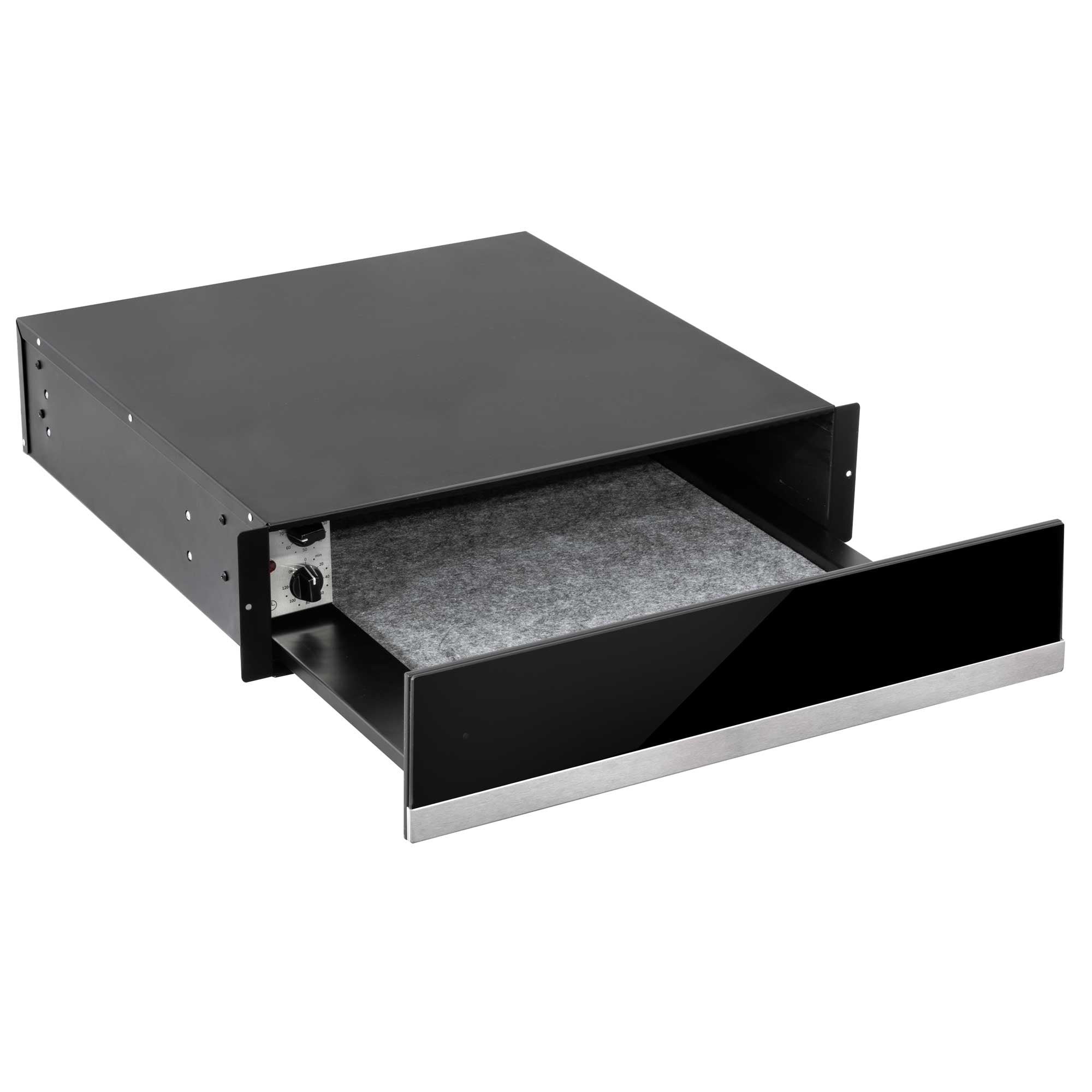 Baridi DH202 Warming Drawer Primary product image