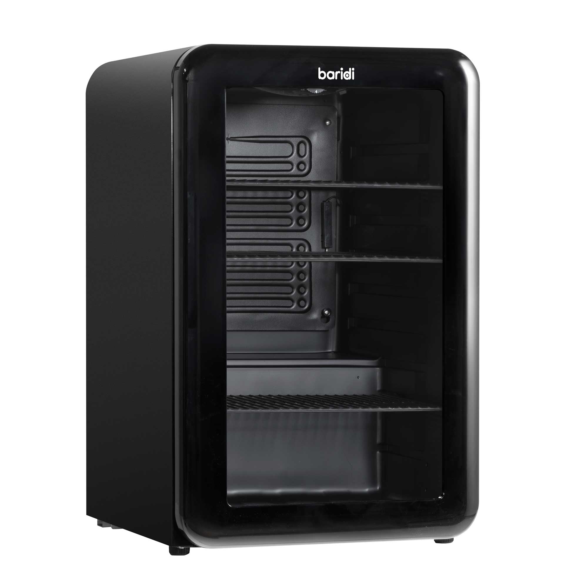 Baridi DH222 Drinks Fridge Primary product image