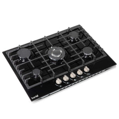 Gas Hobs