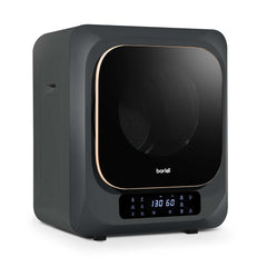 Tabletop Tumble Dryers