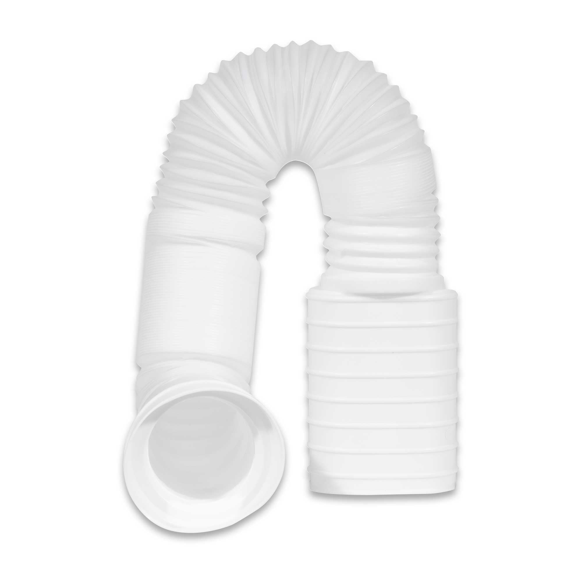 Baridi DH230 Tumble Dryers Primary product image