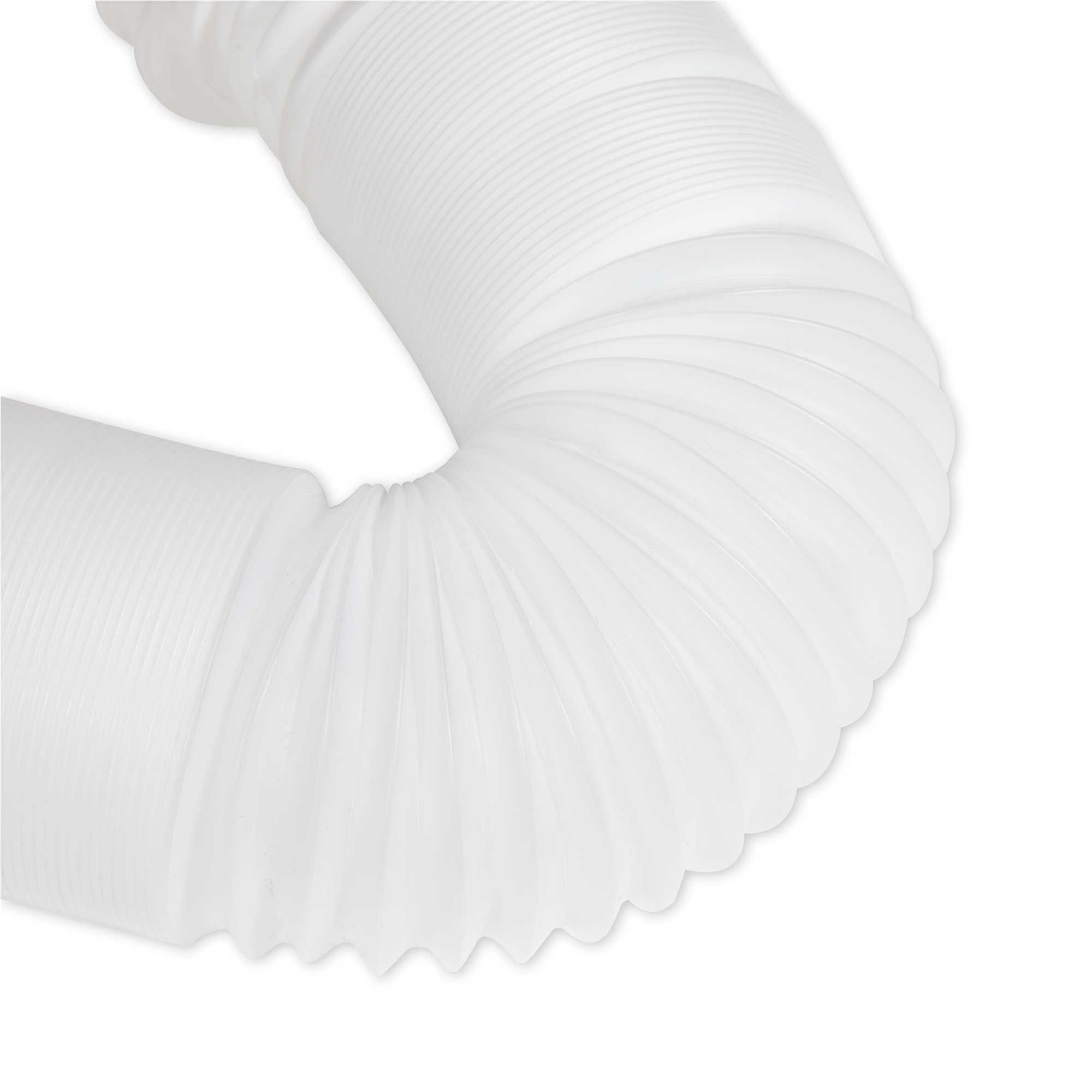 Baridi DH230 Tumble Dryers Primary product image