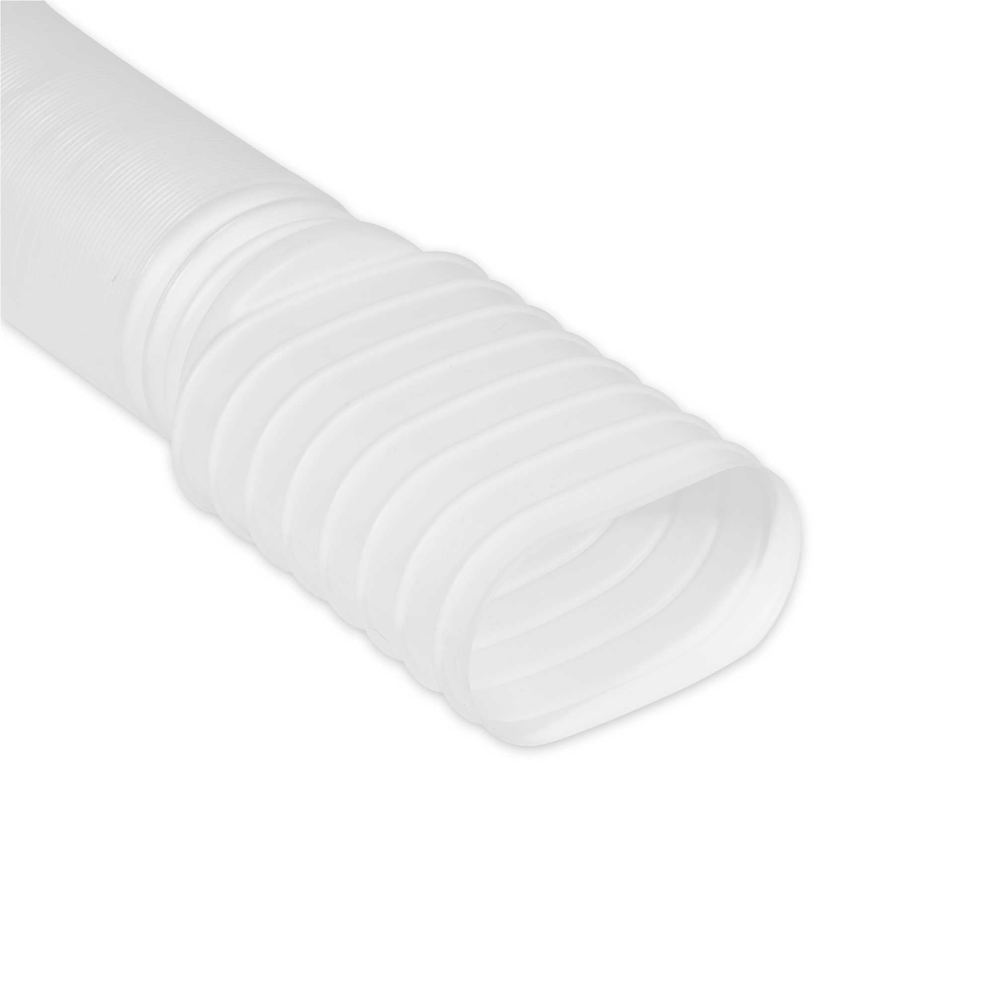 Baridi DH230 Tumble Dryers Primary product image