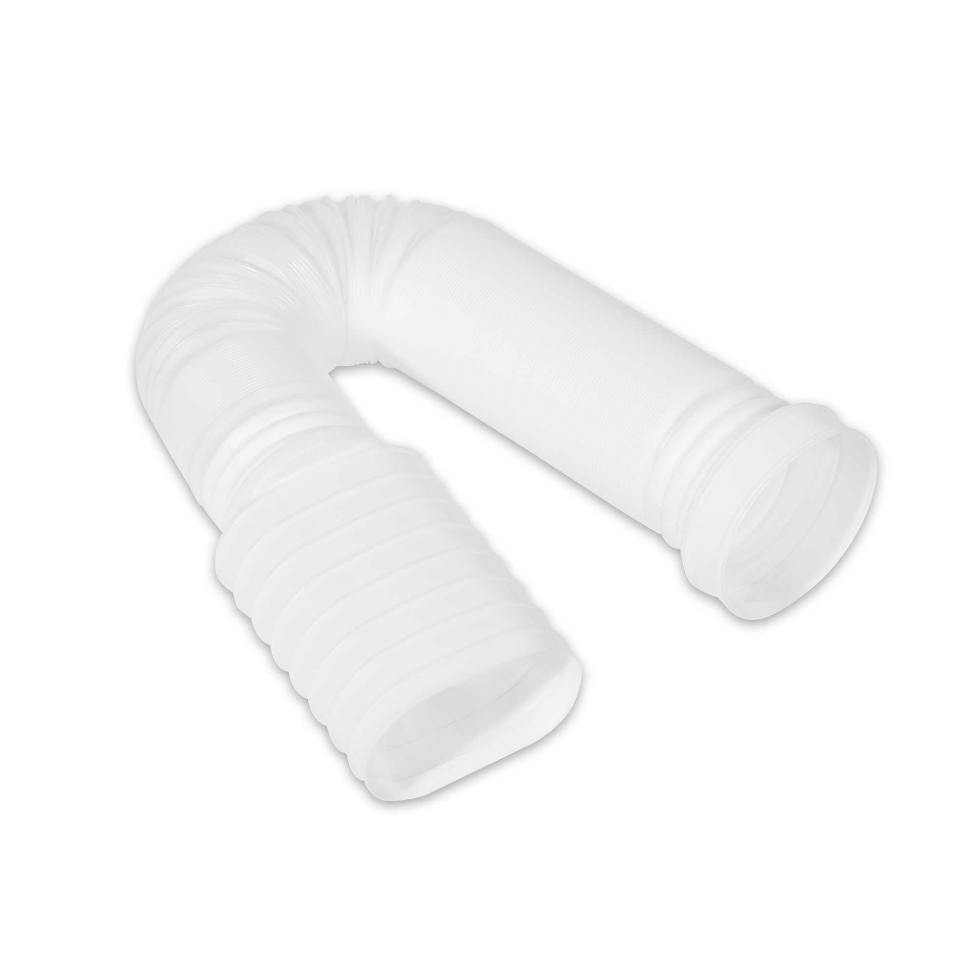 Baridi DH230 Tumble Dryers 2nd perspective