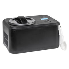 Ice Cube & Ice Cream Makers