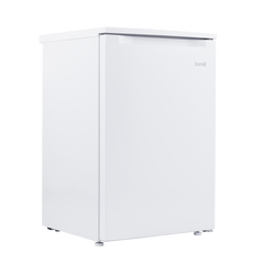 Refrigerators