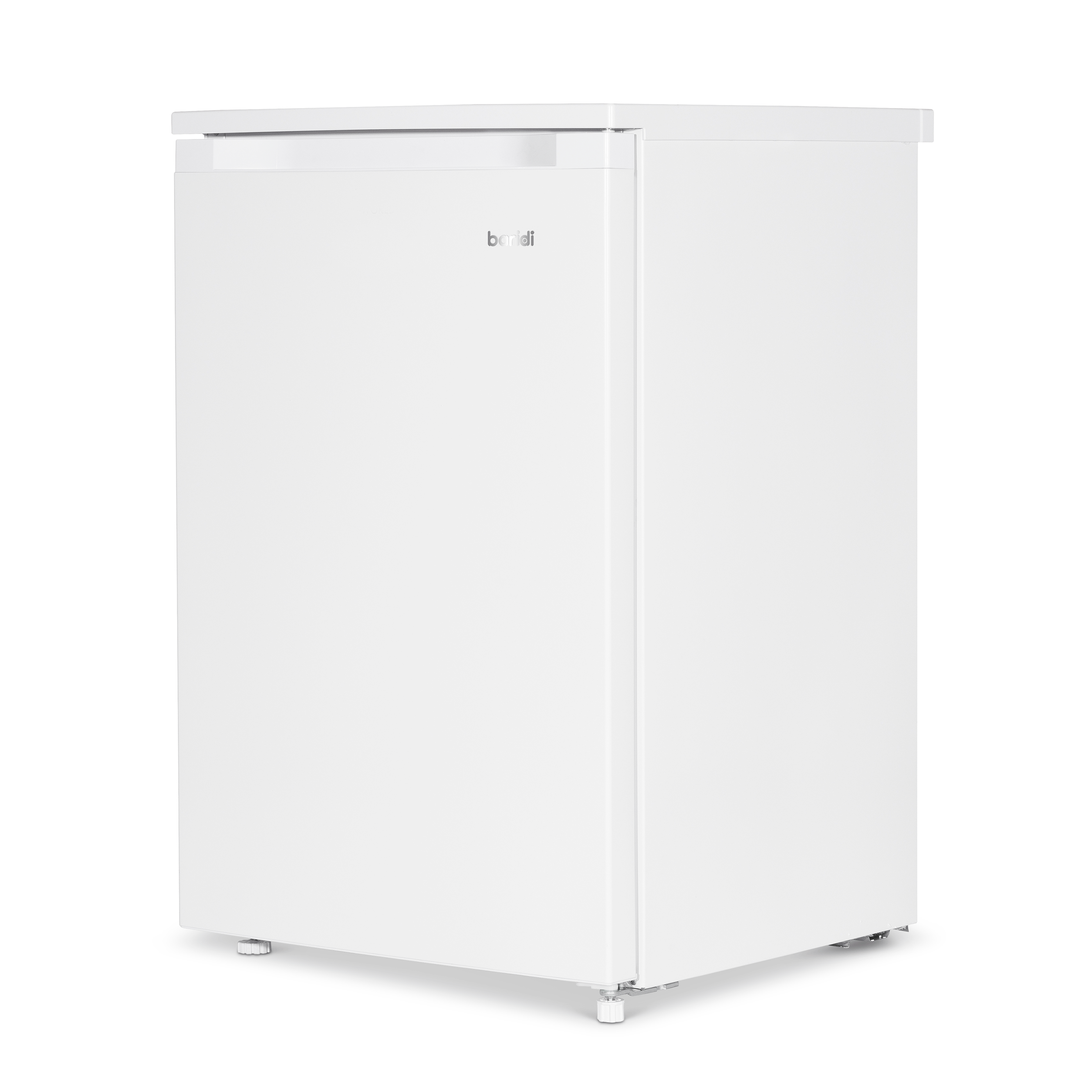 Baridi DH250 Freezer 2nd perspective