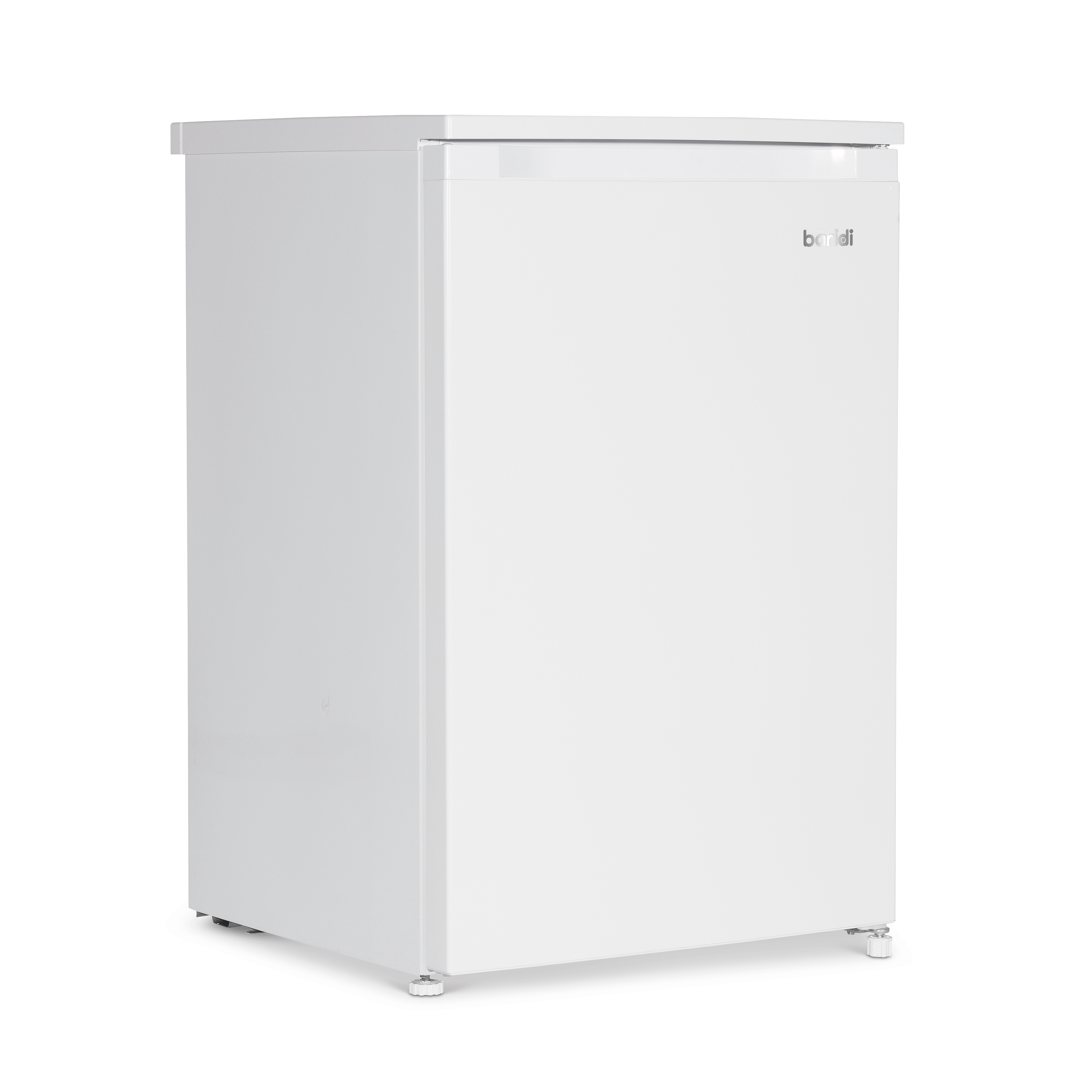 Baridi DH250 Freezer Dh250