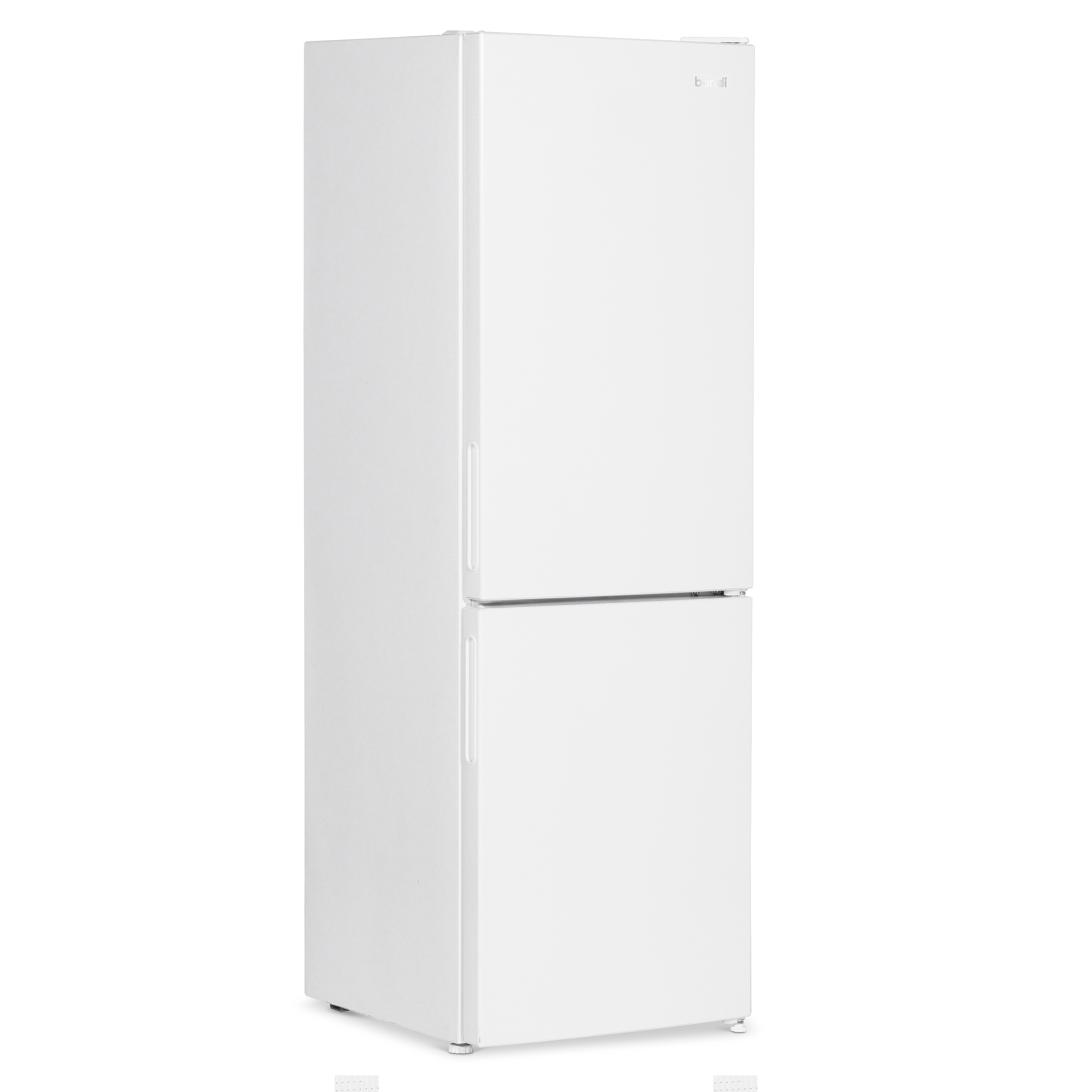 Baridi DH252 Fridge Freezer Dh252