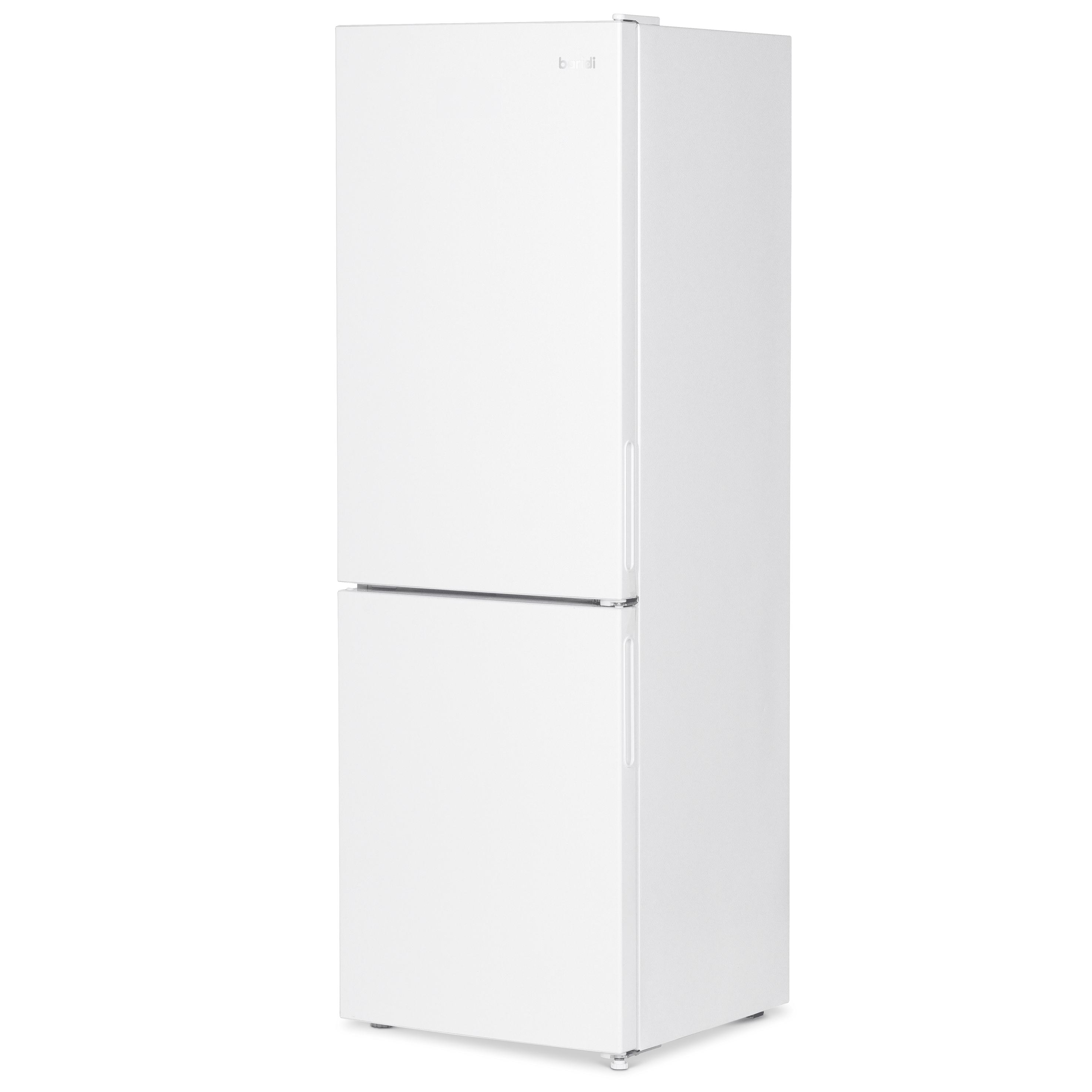 Baridi DH252 Fridge Freezer 2nd perspective