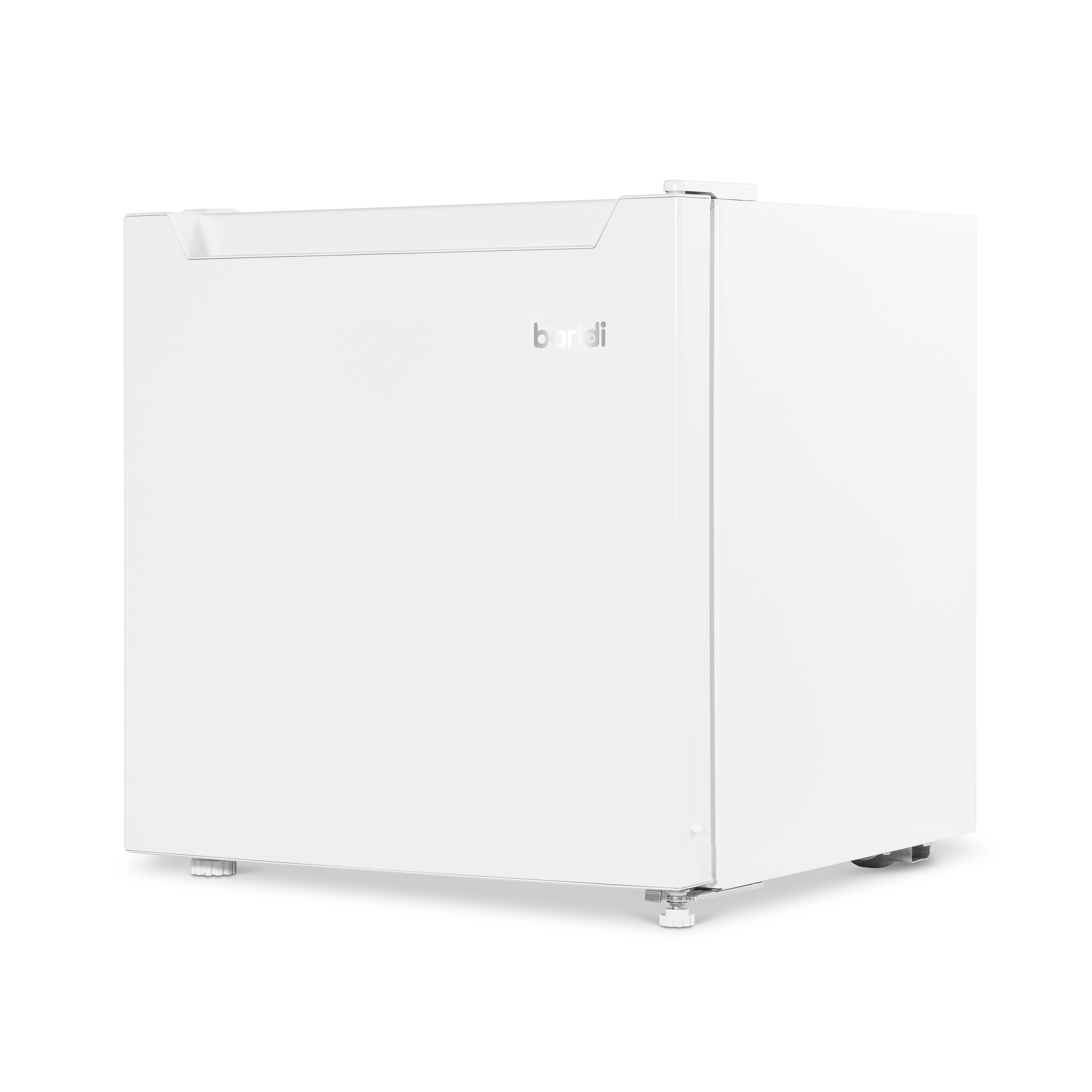 Baridi DH254 Fridge Freezer 2nd perspective