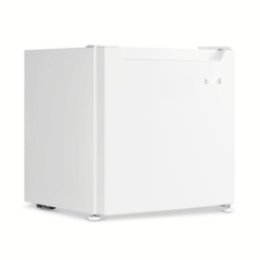 Fridge-Freezers