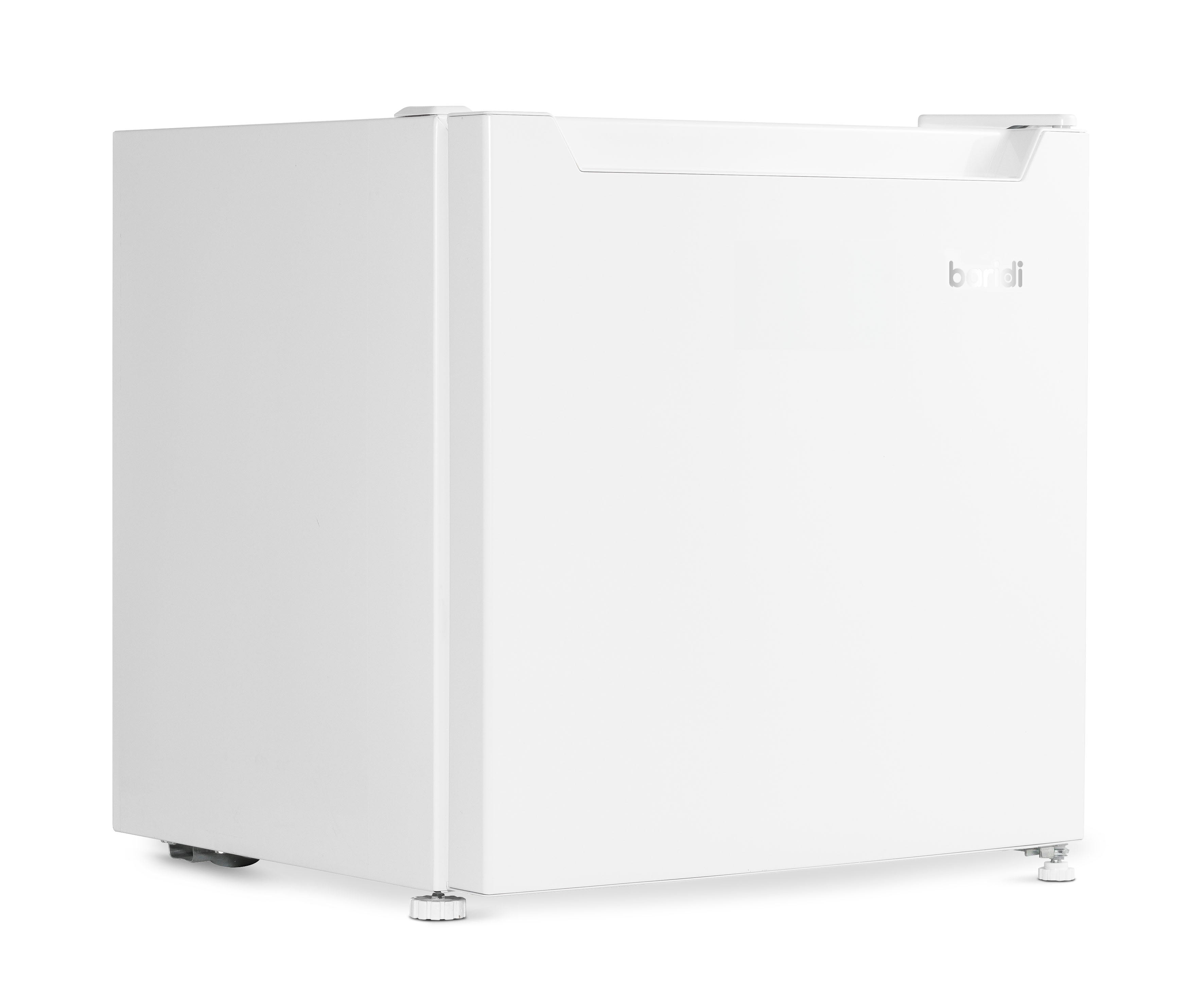 Baridi DH256 Fridge Primary product image